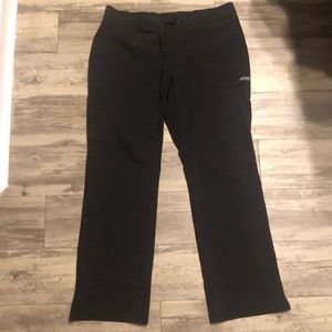 Grey’s Anatomy Scrub pants